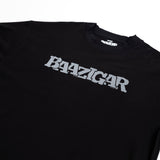 Baazigar T-Shirt Reflective
