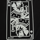 Baazigar T-Shirt Reflective