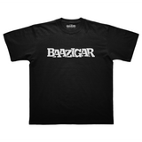 Baazigar T-Shirt Reflective