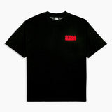 Parivaar T-shirt Red