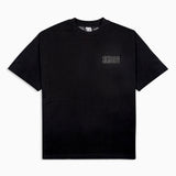 Parivaar T-Shirt Black