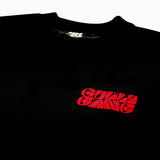 Parivaar T-shirt Red