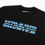 WOW LOGO TSHIRT