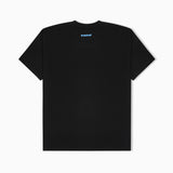 WOW LOGO TSHIRT