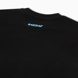 WOW LOGO TSHIRT