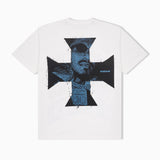 CROSS TSHIRT