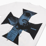 CROSS TSHIRT