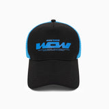 WOW Cap