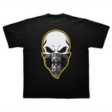 Classic Gully Gang T-Shirt