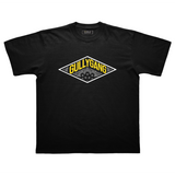Classic Gully Gang T-Shirt