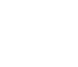 Gully Gang Certified