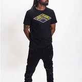 Classic Gully Gang T-Shirt