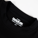 Baazigar T-Shirt Reflective