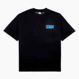 Parivaar T-shirt Blue