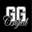 GG certified logo